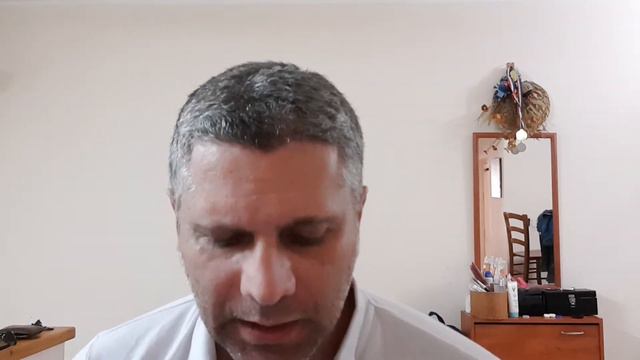 Снег - Филипп Киркоров cover смотреть онлайн