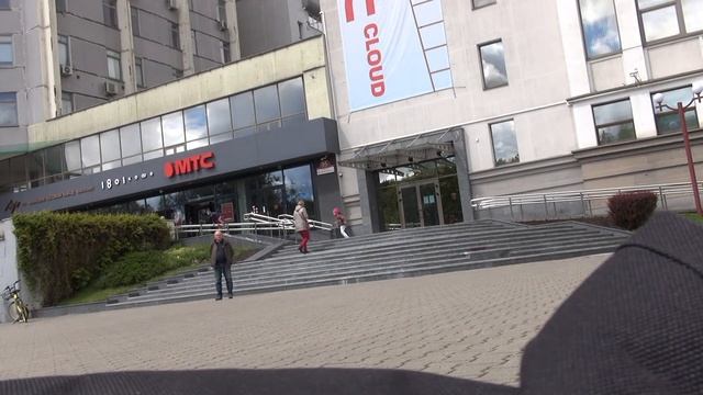 ожидаю чуда в МТС смотреть онлайн
