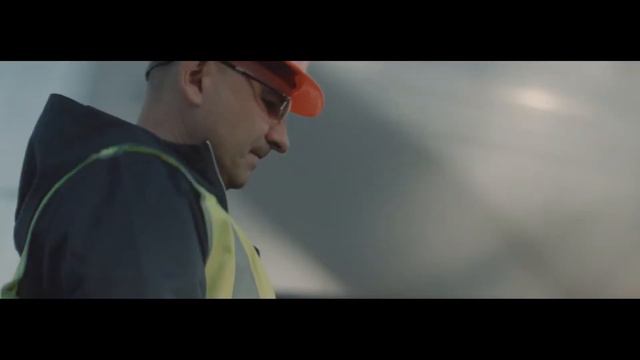Дорожный инженер о необходимости соблюдать ПДД смотреть онлайн