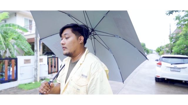 จม - NUM KALA l Mike Ap's Cover [SEO Studio] смотреть онлайн