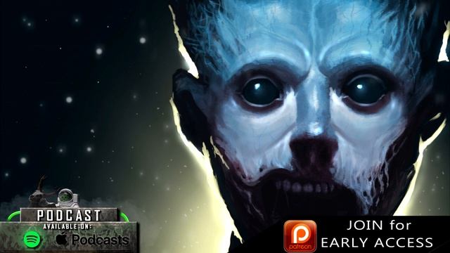 7 True Scary Winter Horror Stories (Vol. 3) смотреть онлайн