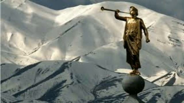 Наш дом - авторская песня Виктор Шипин смотреть онлайн