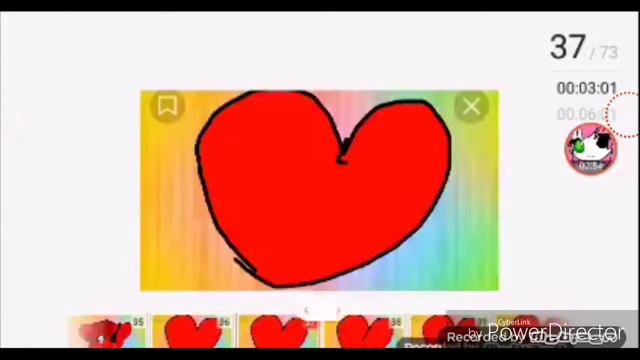 Реакция Санса на его фанаток смотреть онлайн