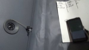 Мощный НАСОС для лодки ПВХ. Какой АККУМУЛЯТОР выбрать для СУПЕР КАРЛИКА