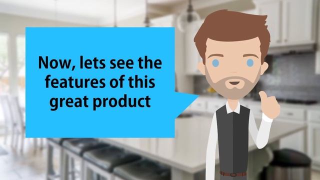 Sharp SMO1854DS Over The Range Microwave Oven Review смотреть онлайн