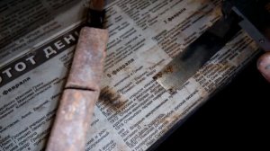 Расширители колеи мотоблока ЗиД  Фаворит.Самая НЕОБХОДИМАЯ их доработка.