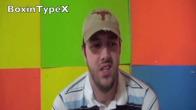 Man of 1000 Voices & 33 Birthdays! Jon3.0 33rd Birthday Collab Celebration! смотреть онлайн