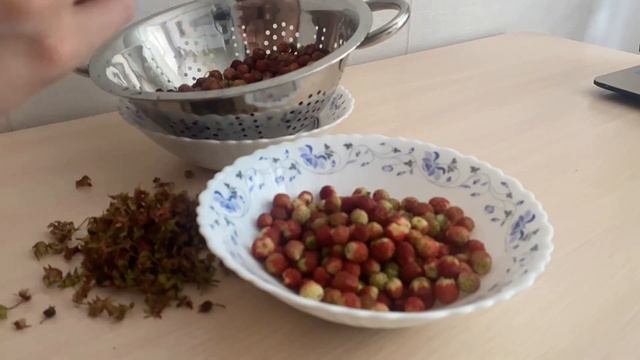 ЗАГОТОВКИ В МОРОЗИЛКУ (Часть 1) | Подготовка к зиме| Запасы в морозильную камеру| Продуктивные будн смотреть онлайн