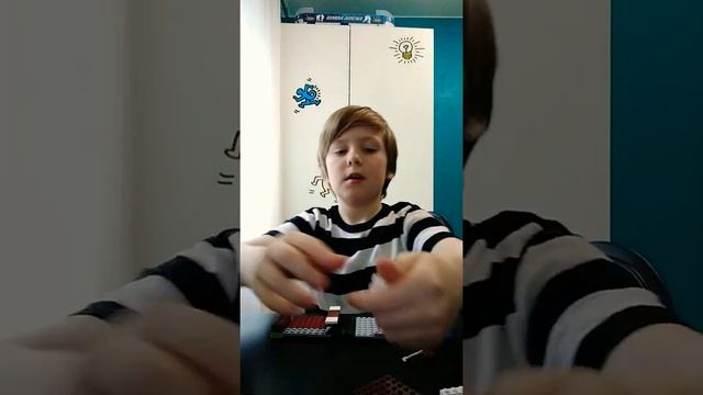 Как сделать для дачи дерево и стол? смотреть онлайн