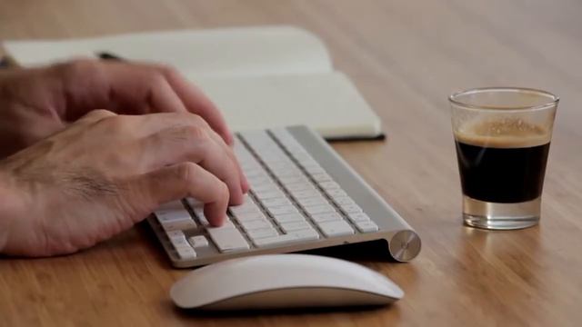 Могилевский компьютерный сервис смотреть онлайн