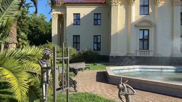 Черное море | 2021 | Отдых | Сочи | Лазаревское | Путешествие | Отпуск | Море | Пляж | Лето смотреть онлайн