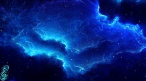 Прекрасная Расслабляющая Музыка для Медитации, Сна, Йоги, Спа, Учебы и Релаксации - Relax