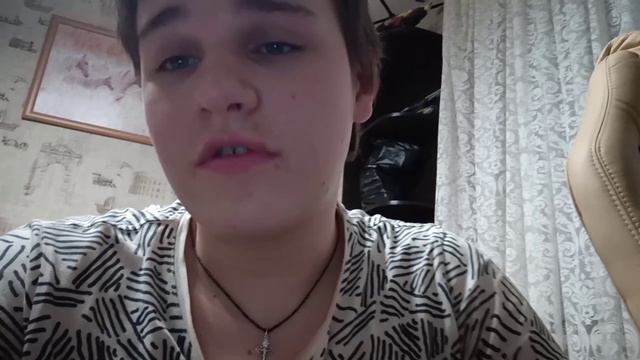 Воздержание. Польза и метода (feat. Оболтус) смотреть онлайн