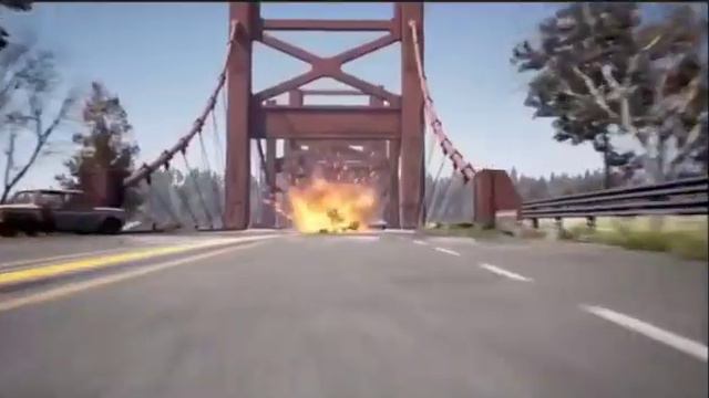 Релиз Pubg "New State" (mobile) обновлённый Пабг "Новый Штат" смотреть онлайн