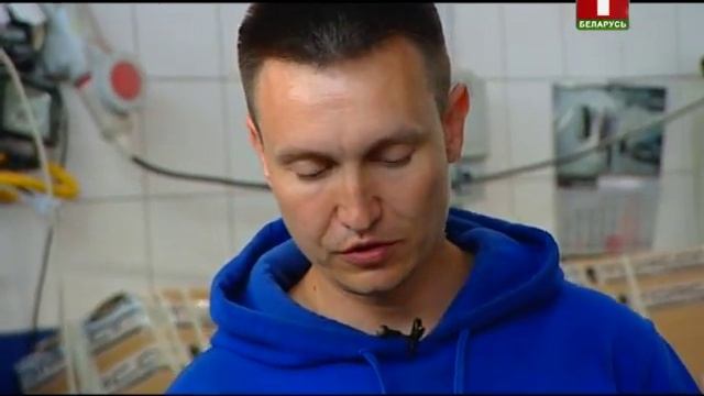 Сами полируем фары. Коробка передач смотреть онлайн