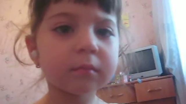 ПЕСЕНКА ПРО ЧЕБУРАШКУ смотреть онлайн