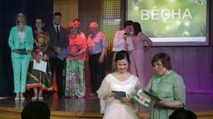 Выпускной вечер «Выпускник 2022!» /МАОУ лицей №28/