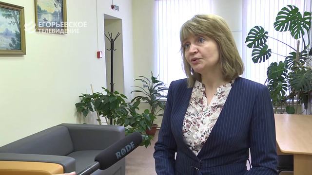 Ответчик-идеальный