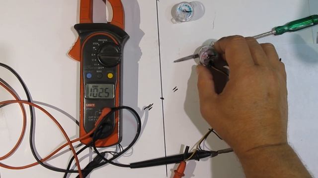 Датчик уровня топлива для газа WPGH(HALL)(WPGH-1) сравниваем с датчиком Stag WPG-4, 50 кОм смотреть онлайн