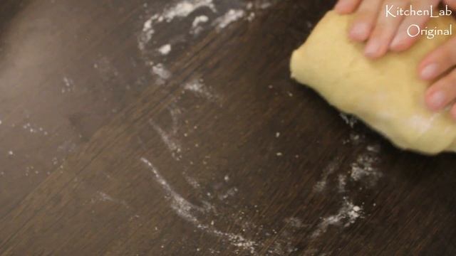 ТОП 3 РЕЦЕПТА ПЕЧЕНЬЯ из СОВЕТСКОГО ДЕТСТВА ??? Простые и Быстрые РЕЦЕПТЫ ? #юлякукбук смотреть онлайн