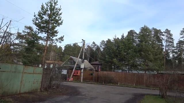 Электроотопление дачи. Тестдрайв утепления. Финал. Экстрим! Ударил мороз! Спасите лес! смотреть онлайн