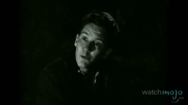 Top 10 Notes: Of Mice and Men смотреть онлайн