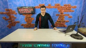 Как устранить стук вихревых заслонок на Форд Мондео 4