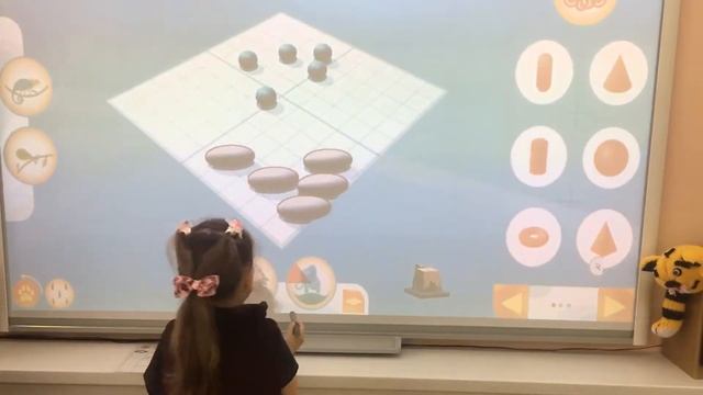 проект Гидрополис LigroGame - город Будущего! смотреть онлайн