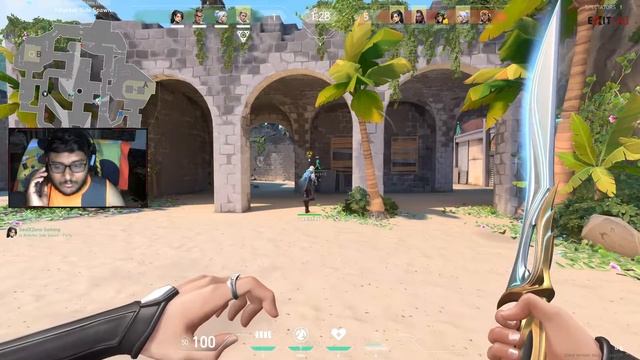 I am selling my valorant account | Soul X Zone Gaming | #soulxzonegaming #valorant смотреть онлайн