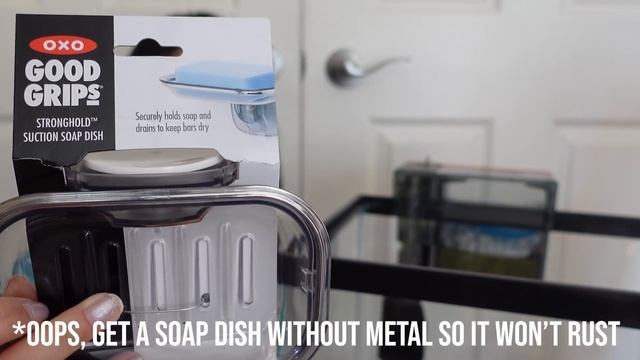 10 Hacks to Make the PERFECT Hang-on-Back Filter смотреть онлайн