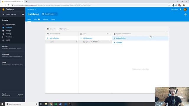 React Chat App Part 1 - Set Up смотреть онлайн