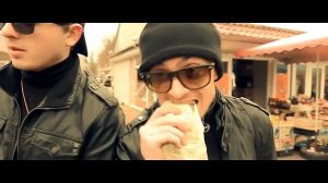 Самые Лучшие Клипы (#2) - ЯрмаК «Годы 90»