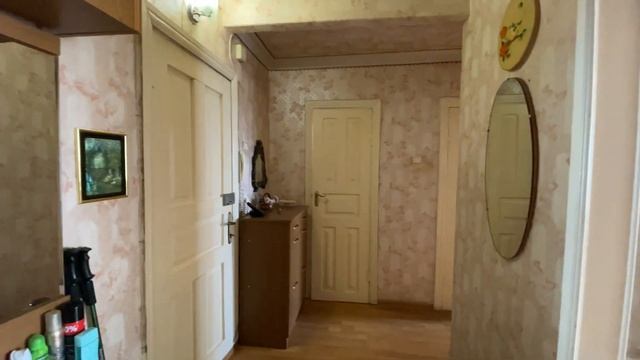 Продажа, 2-к квартира, Россия, Ставрополь, Октябрьская, 188/2