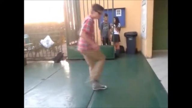 Soft Shuffle - 60 seconds смотреть онлайн