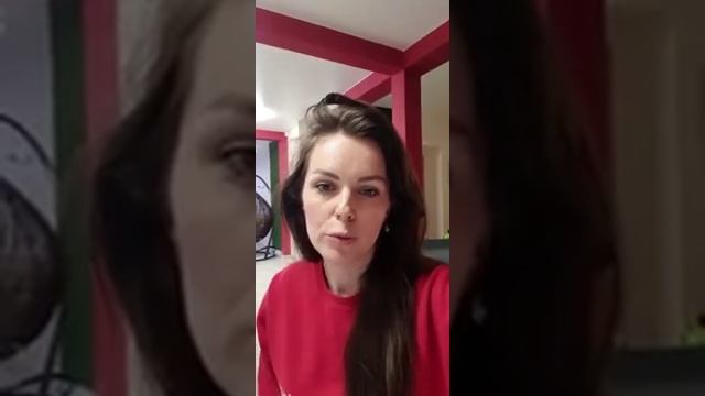 ПРЯМОЙ ЭФИР "Раннее Бронирование или Горящие туры" смотреть онлайн