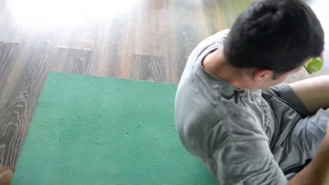 Соковыжималка part 3 смотреть онлайн