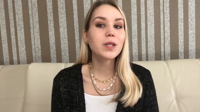 Что делать, если тебе изменили? смотреть онлайн