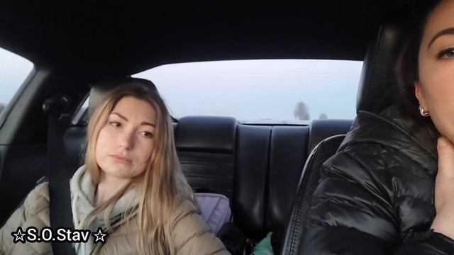 КАК ПОМЕНЯТЬ ГРИВНЫ НА ЗОЛОТЫЕ ?28.03.22 смотреть онлайн