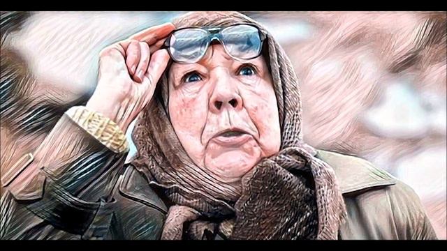 Хитрый хулиган, или ангелам тоже бывает скучно. Рассказ. смотреть онлайн