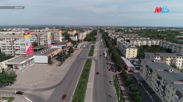 Предприятия региона представили опыт внедрения природосберегающих технологий смотреть онлайн
