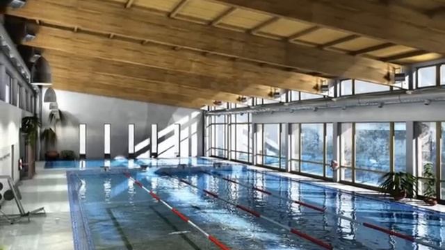 TAB - HUNGARY смотреть онлайн