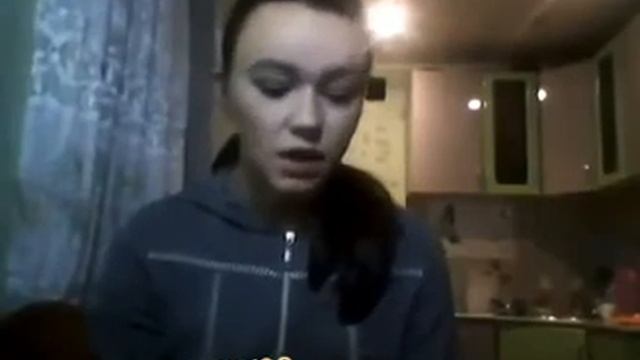 Женщина раскаялась в своём блуде смотреть онлайн