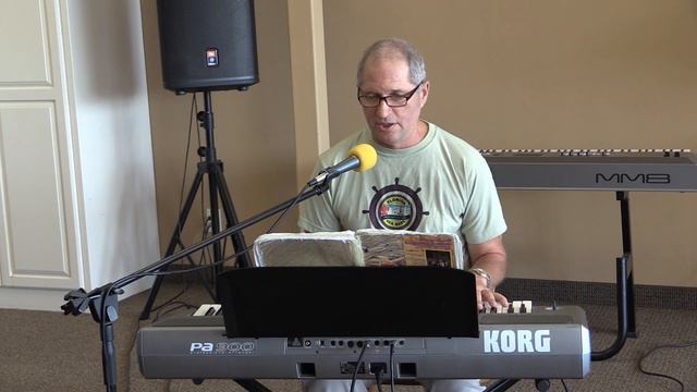 Куда бы я не шел смотреть онлайн