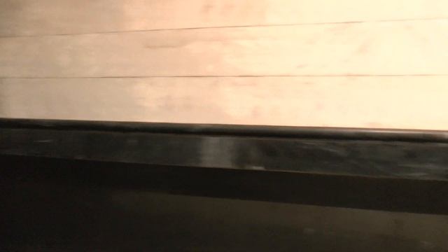 РЕТРО-ПОЕЗД НА НОВОСЛОБОДСКОЙ смотреть онлайн