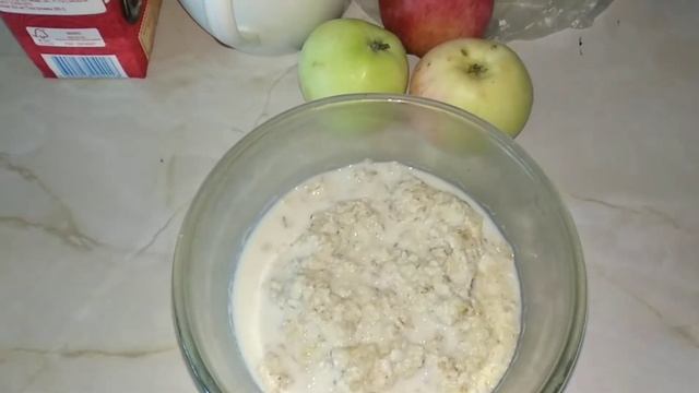 Блины с малиновым вареньем