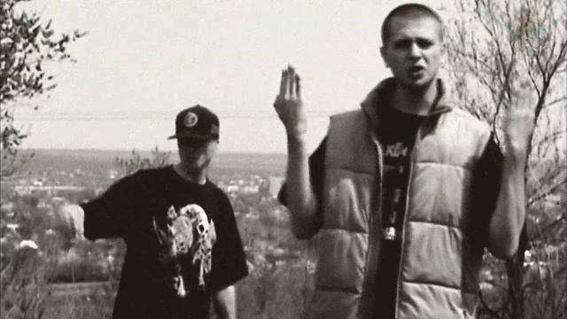 Ma Naco - Было и Будет смотреть онлайн
