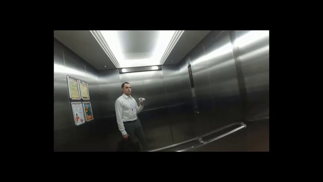 Движение -это жизнь смотреть онлайн