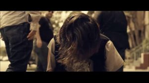 СКРИПАЧ _Музыка и видео  Маргарита Хлгатян