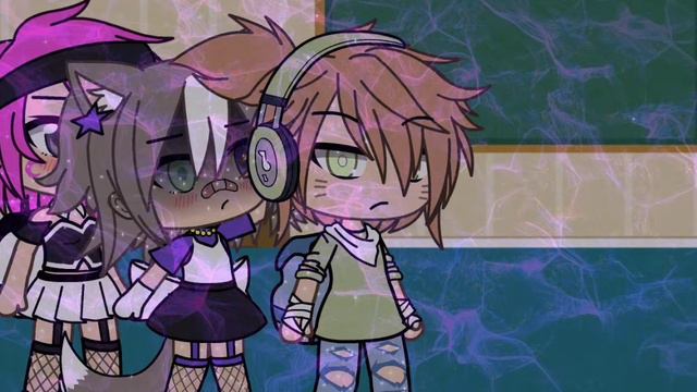 🥵💓Меме- Я её МУЖ💓🥵+ Докажи🐮🩰 смотреть онлайн