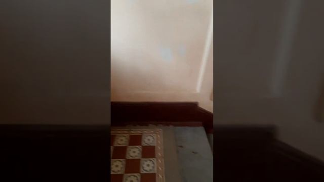 телескопические двери и сломанные этажники! лифт МЛМ-2023 митавский переулок 10 + лифту полгода нет смотреть онлайн